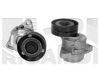 CALIBER 56460 Belt Tensioner, v-ribbed belt